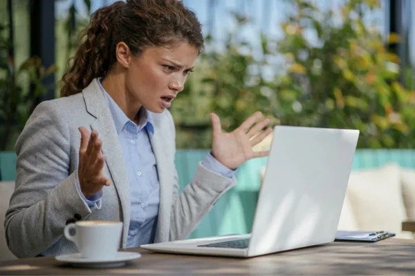 How to Manage Your Emotions and Yourself While Running Your Business