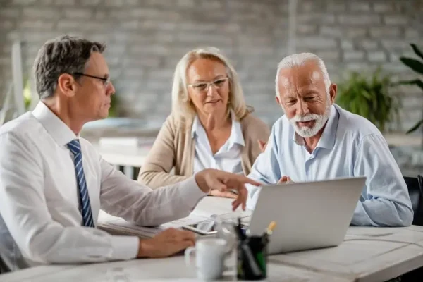 Retirement Planning For Small Business Owners: Critical Steps To Take Now (And Later)