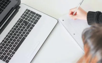 How to Effectively Manage Your Small Business for Success