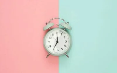 Time Management Tips for Small Business Owners