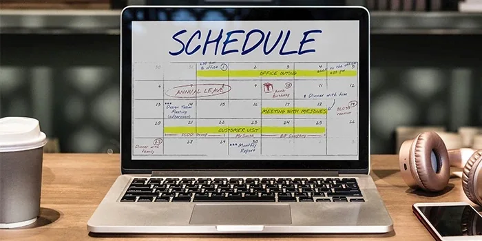 Image 12-3-22 at 1.04 AM (1) Managing A Business Schedule