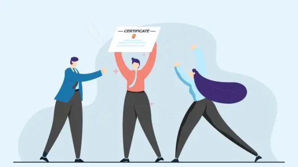 11 Unique Wellness Campaign Ideas For Your Employees Health