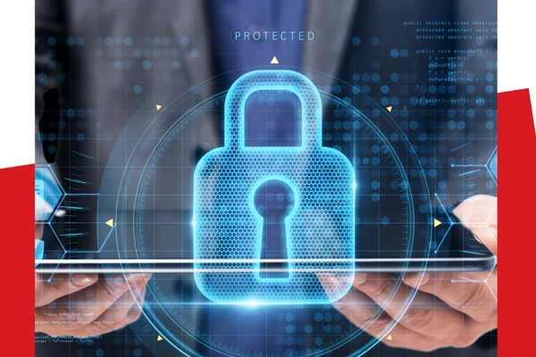 Securing Your Small Business