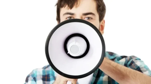 50 Small Business Advertising Ideas