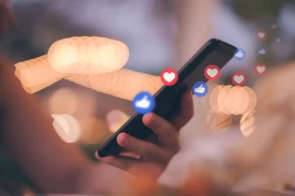 Eight Marketing Strategies Every Startup Or Small Business Can Afford