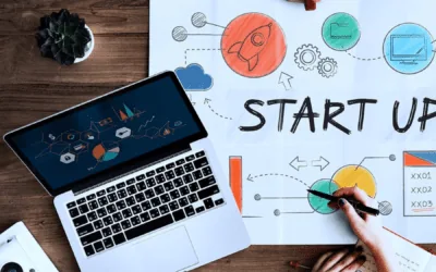 How to Start a Small Business
