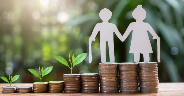 The Best Retirement Plan Options for Small Business Owners 2022