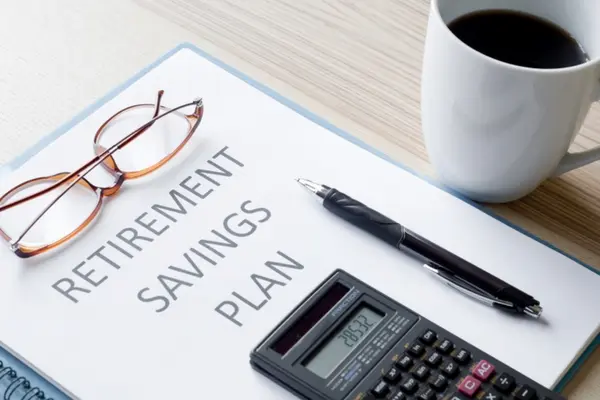 Small Business Retirement Plans: Protect Your Money and Your Future