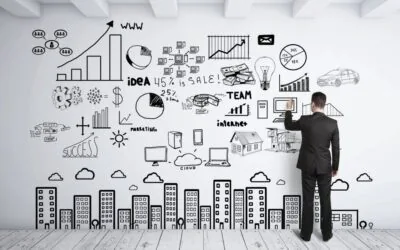 How to Run a Successful One-Person Business