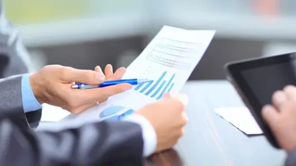 Guide to How to Do Marketing Research