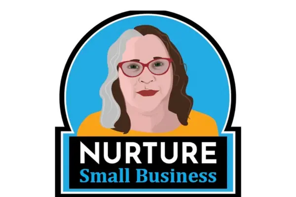 StressLess and Grow Your Business More