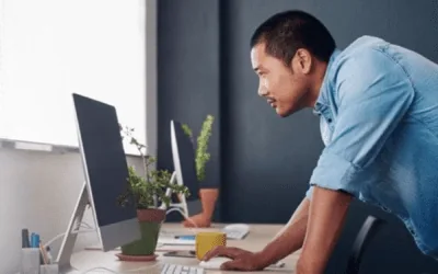 10 Things You Need to Do Before Starting Your Own Business
