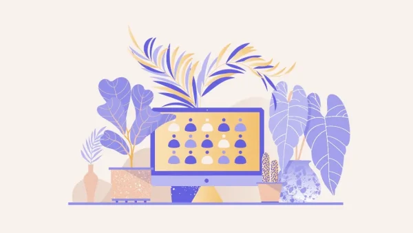 Employee Well-Being: A Guide for HR Leaders