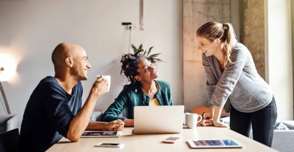 The Complete Guide to HR for Small Businesses in 2023