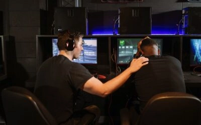 The Ultimate Guide to Small Business Tech Support