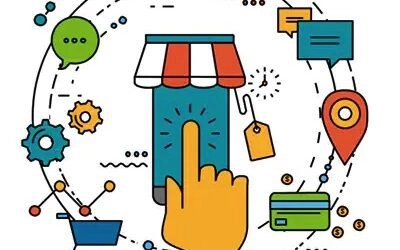 What is the Impact of Technology on Small Business?