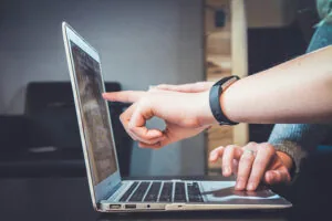 Small Business Resources