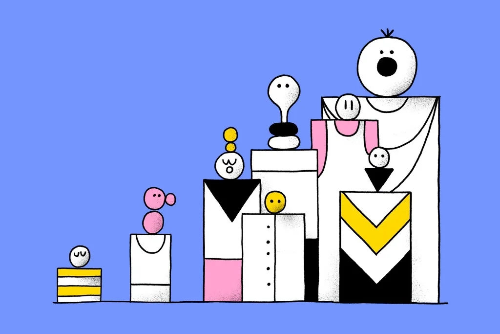 Small Business Strategies