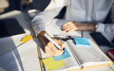 How To Start A Business In 11 Steps (2022 Guide)